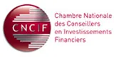 cncif logo
