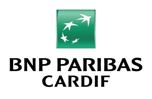 BNPP Cardif logo