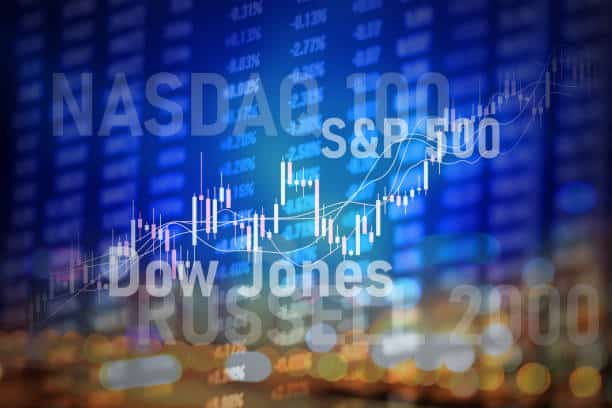 Le S&P 500 ESG : Un investissement « vert » ou une simple apparence ?