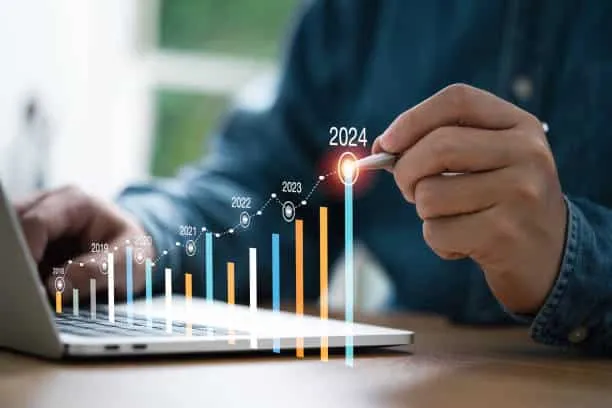 L’Assurance-Vie Luxembourgeoise en 2024