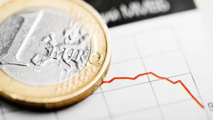 Vers une disparition du fonds euros ?
