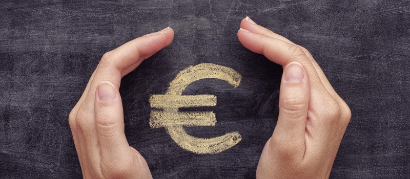 Rendement 2017 du Fonds Garanti La Mondiale EuroPartner