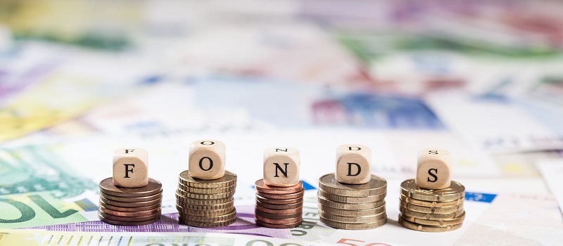 Rendement 2017 du support en euro chez Axa Wealth Europe