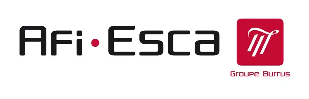 Afi Esca Insurance Logo