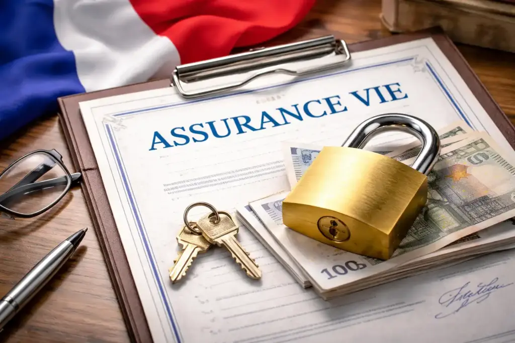 Loi Sapin 2 et assurance vie : peut-on vraiment bloquer votre épargne ?