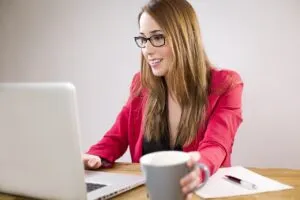 Quel est le meilleur endroit pour placer de l’argent ?