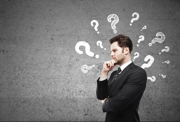 Assurance vie ou PER : quelle est la meilleure opportunité ?