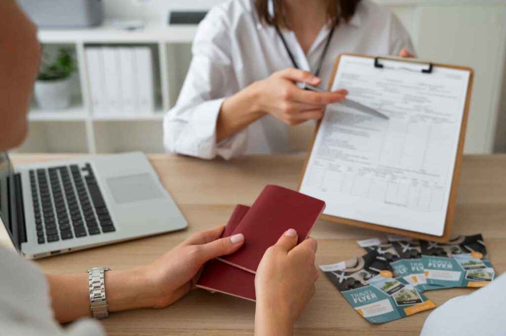 Assurance vie expatrié : un levier fiscal pour les non-résidents