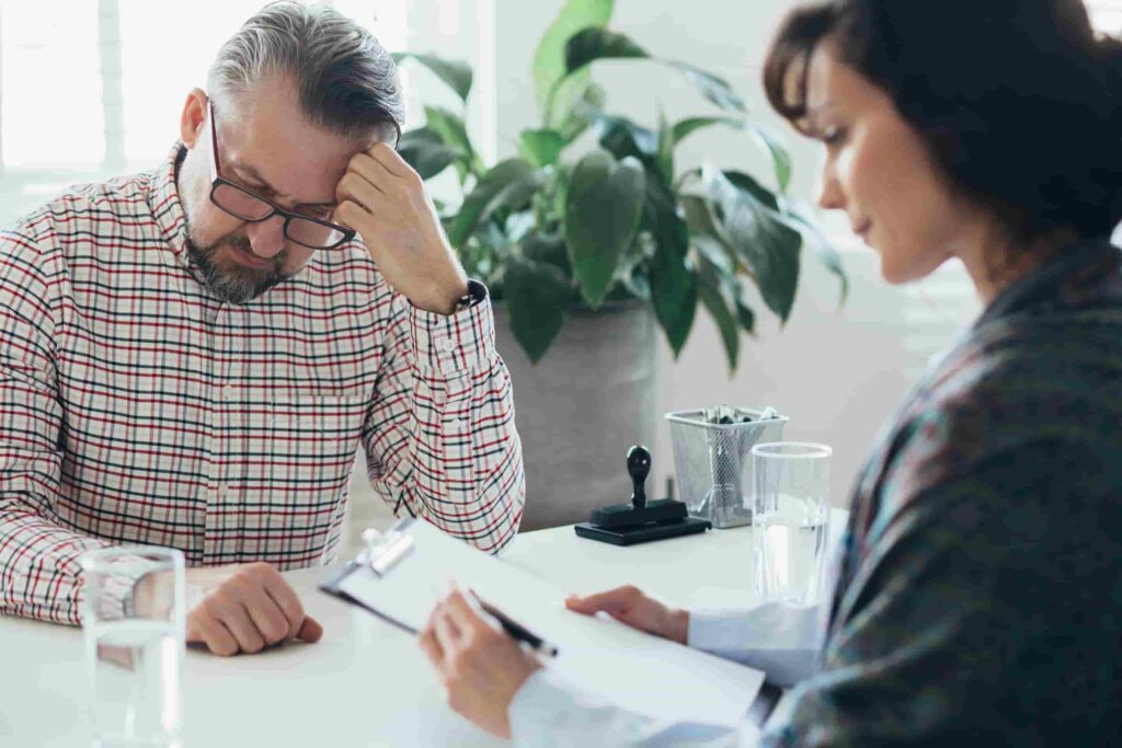 Assurance Vie Luxembourgeoise : les Inconvénients à Considérer